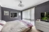 10 Emerys Road, Tapitallee, NSW 2540-Image