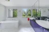 10 Emerys Road, Tapitallee, NSW 2540-Image