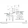 10 Emerys Road, Tapitallee, NSW 2540-Floorplan
