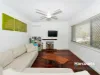 10 Emilia Street, Coolbellup, WA 6163-Image