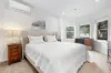 10 Emily Crescent, Point Cook, Vic 3030-Image
