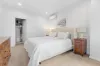 10 Emily Crescent, Point Cook, Vic 3030-Image