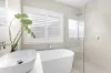 10 Emily Crescent, Point Cook, Vic 3030-Image