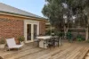 10 Emily Crescent, Point Cook, Vic 3030-Image