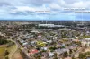10 Emily Crescent, Point Cook, Vic 3030-Image