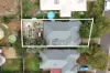 10 Emily Crescent, Point Cook, Vic 3030-Image