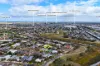10 Emily Crescent, Point Cook, Vic 3030-Image