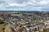 10 Emily Crescent, Point Cook, Vic 3030-Image
