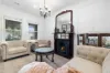 10 Emily Crescent, Point Cook, Vic 3030-Image