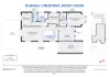 10 Emily Crescent, Point Cook, Vic 3030-Floorplan
