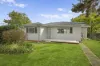10 Emily Street, Hill Top, NSW 2575