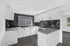 10 Emily Street, Hill Top, NSW 2575-Image