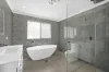 10 Emily Street, Hill Top, NSW 2575-Image