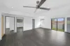 10 Emily Street, Hill Top, NSW 2575-Image