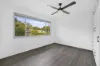 10 Emily Street, Hill Top, NSW 2575-Image