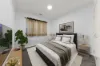 10 Eminence Way, Craigieburn, Vic 3064-Image