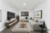 10 Eminence Way, Craigieburn, Vic 3064-Image