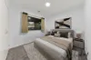 10 Eminence Way, Craigieburn, Vic 3064-Image