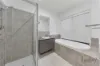 10 Eminence Way, Craigieburn, Vic 3064-Image