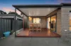 10 Eminence Way, Craigieburn, Vic 3064-Image