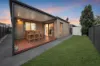 10 Eminence Way, Craigieburn, Vic 3064-Image