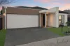 10 Eminence Way, Craigieburn, Vic 3064-Image