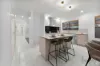 10 Eminence Way, Craigieburn, Vic 3064-Image