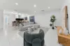 10 Eminence Way, Craigieburn, Vic 3064-Image