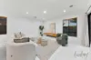 10 Eminence Way, Craigieburn, Vic 3064-Image