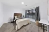 10 Eminence Way, Craigieburn, Vic 3064-Image