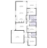 10 Eminence Way, Craigieburn, Vic 3064-Floorplan