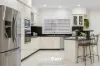 10 Emlyn Place, Beaumont Hills, NSW 2155-Image