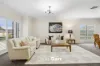 10 Emlyn Place, Beaumont Hills, NSW 2155-Image