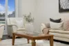 10 Emlyn Place, Beaumont Hills, NSW 2155-Image
