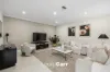 10 Emlyn Place, Beaumont Hills, NSW 2155-Image