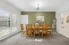 10 Emlyn Place, Beaumont Hills, NSW 2155-Image