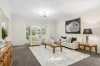 10 Emlyn Place, Beaumont Hills, NSW 2155-Image
