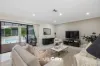 10 Emlyn Place, Beaumont Hills, NSW 2155-Image