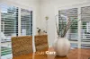 10 Emlyn Place, Beaumont Hills, NSW 2155-Image