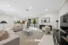 10 Emlyn Place, Beaumont Hills, NSW 2155-Image