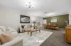 10 Emlyn Place, Beaumont Hills, NSW 2155-Image