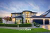 10 Emlyn Place, Beaumont Hills, NSW 2155-Image