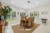 10 Emlyn Place, Beaumont Hills, NSW 2155-Image