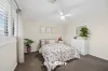 10 Emlyn Place, Beaumont Hills, NSW 2155-Image