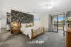 10 Emlyn Place, Beaumont Hills, NSW 2155-Image