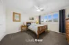 10 Emlyn Place, Beaumont Hills, NSW 2155-Image