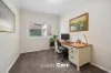10 Emlyn Place, Beaumont Hills, NSW 2155-Image
