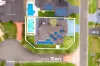 10 Emlyn Place, Beaumont Hills, NSW 2155-Image