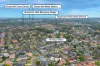 10 Emlyn Place, Beaumont Hills, NSW 2155-Image