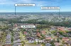 10 Emlyn Place, Beaumont Hills, NSW 2155-Image